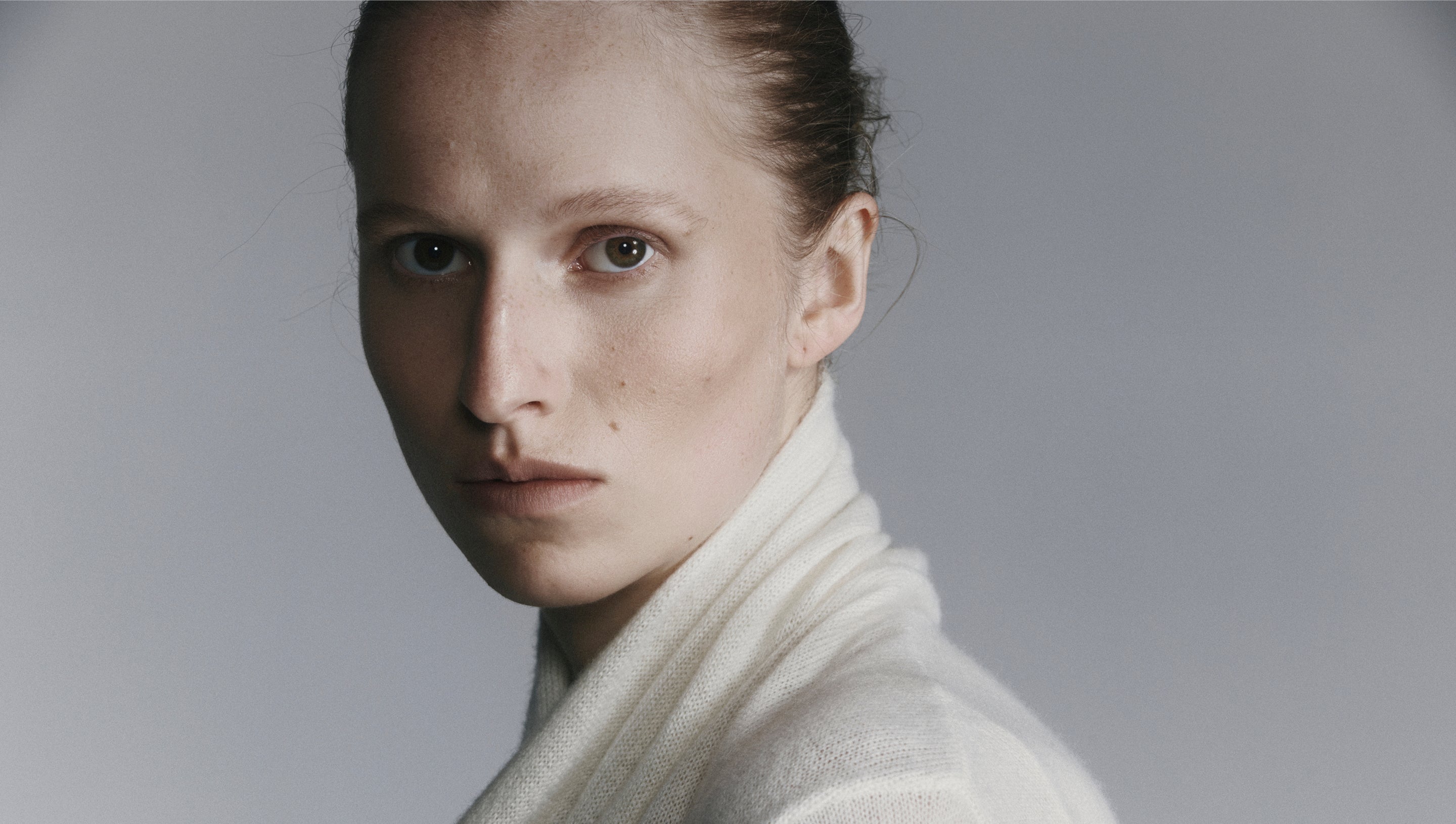 Language of Cashmere