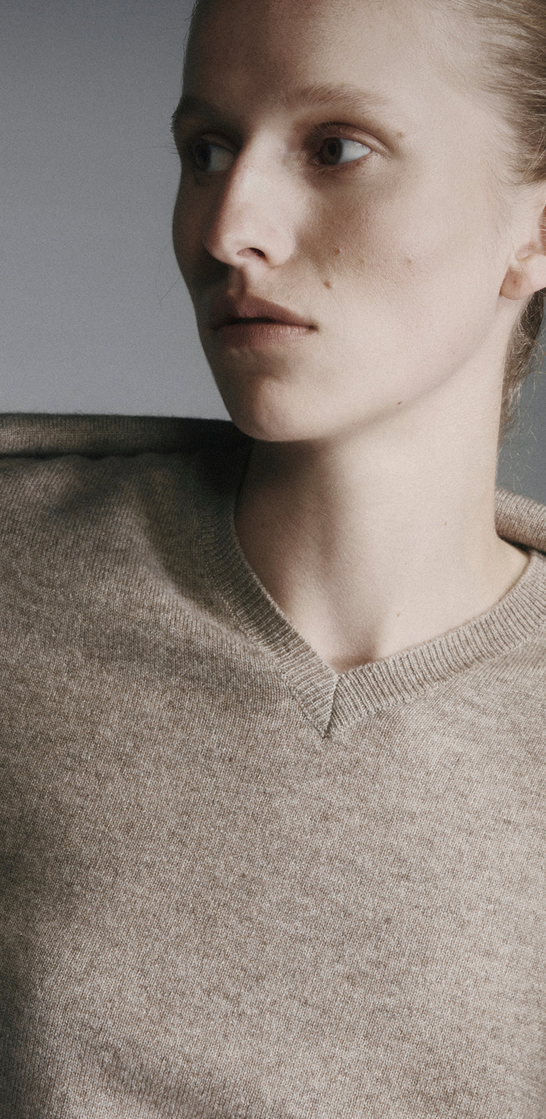 Language of Cashmere