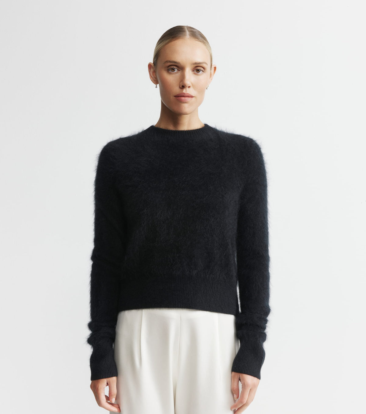 Elle & Riley Official Store l Discover Pure Cashmere Essentials – Elle ...
