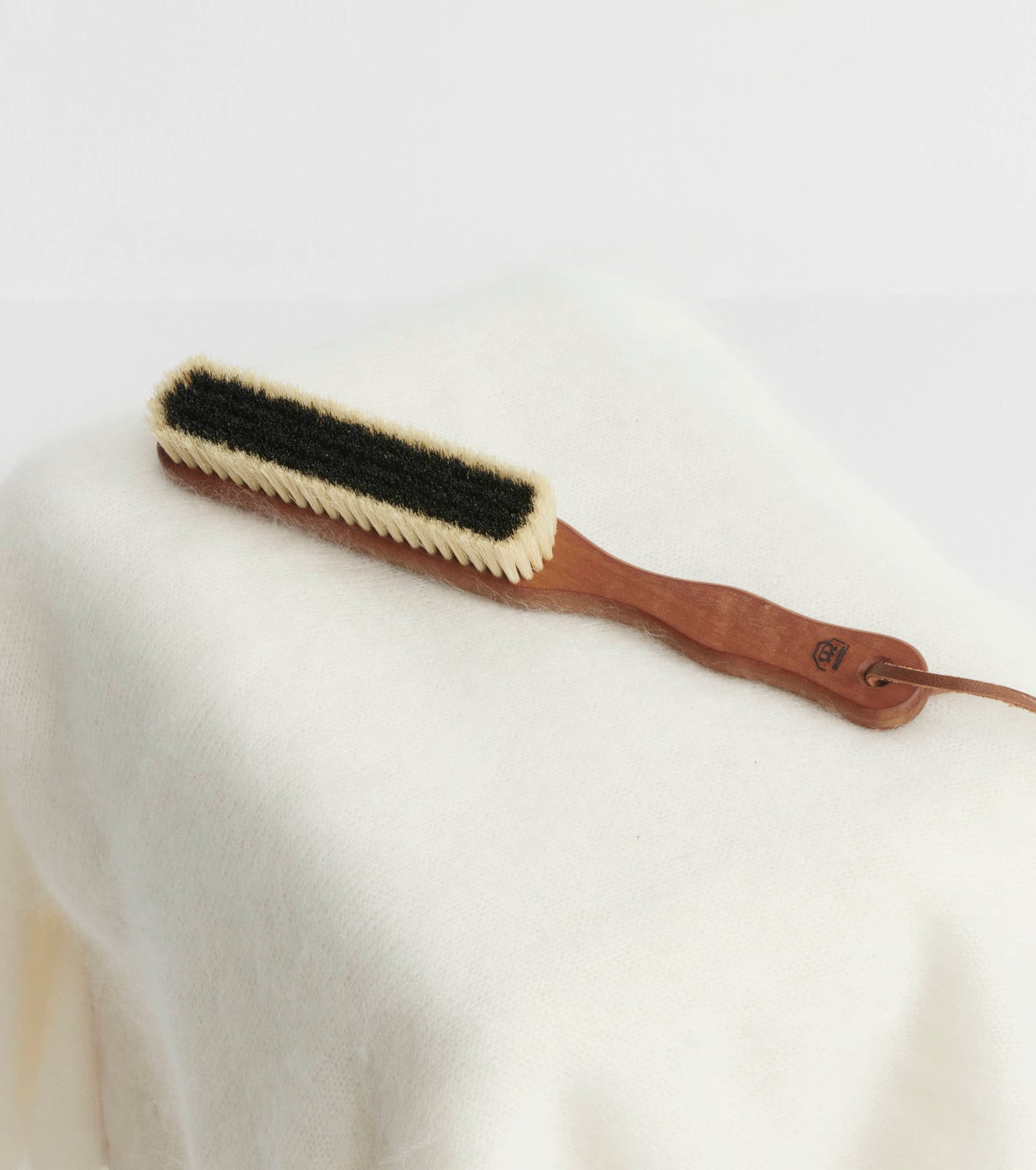 Cashmere Brush