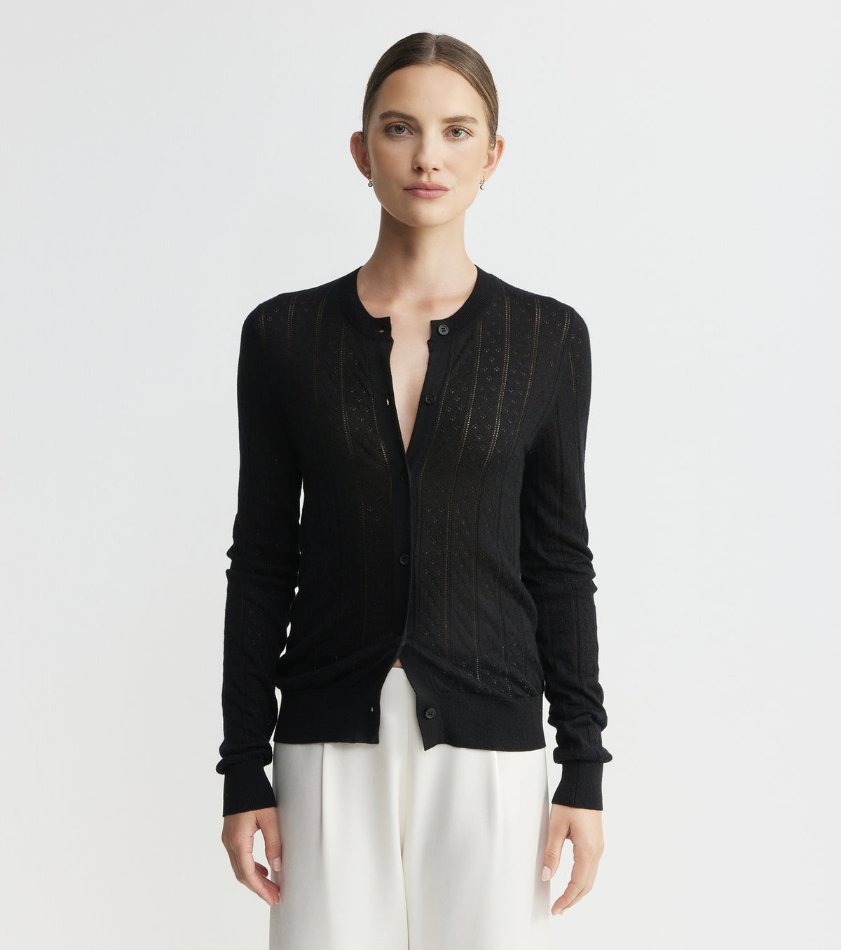 Beatrix Riley Website Fine Cashmere – Elle & Riley Cashmere