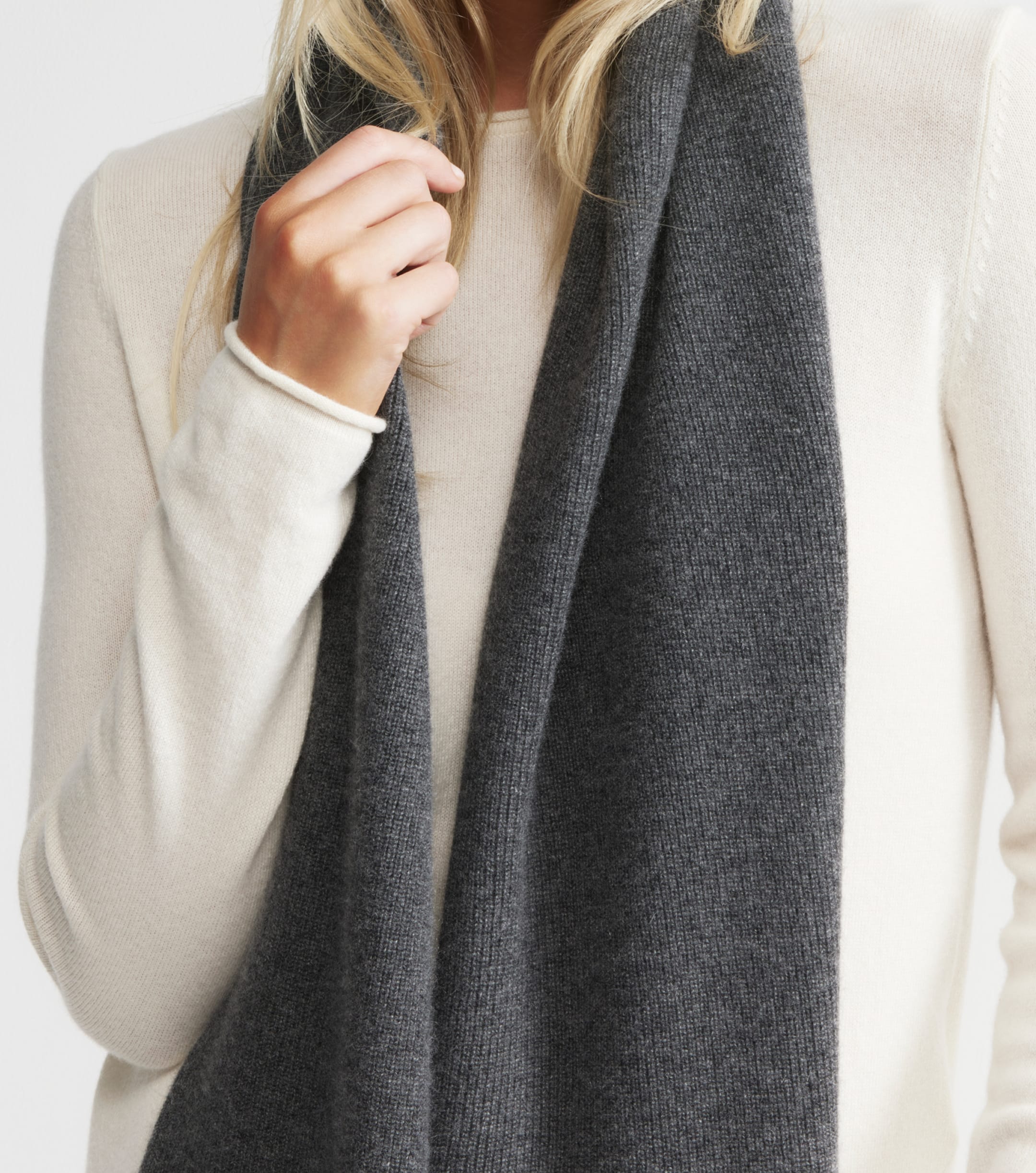 Fisherman Rib Bundle