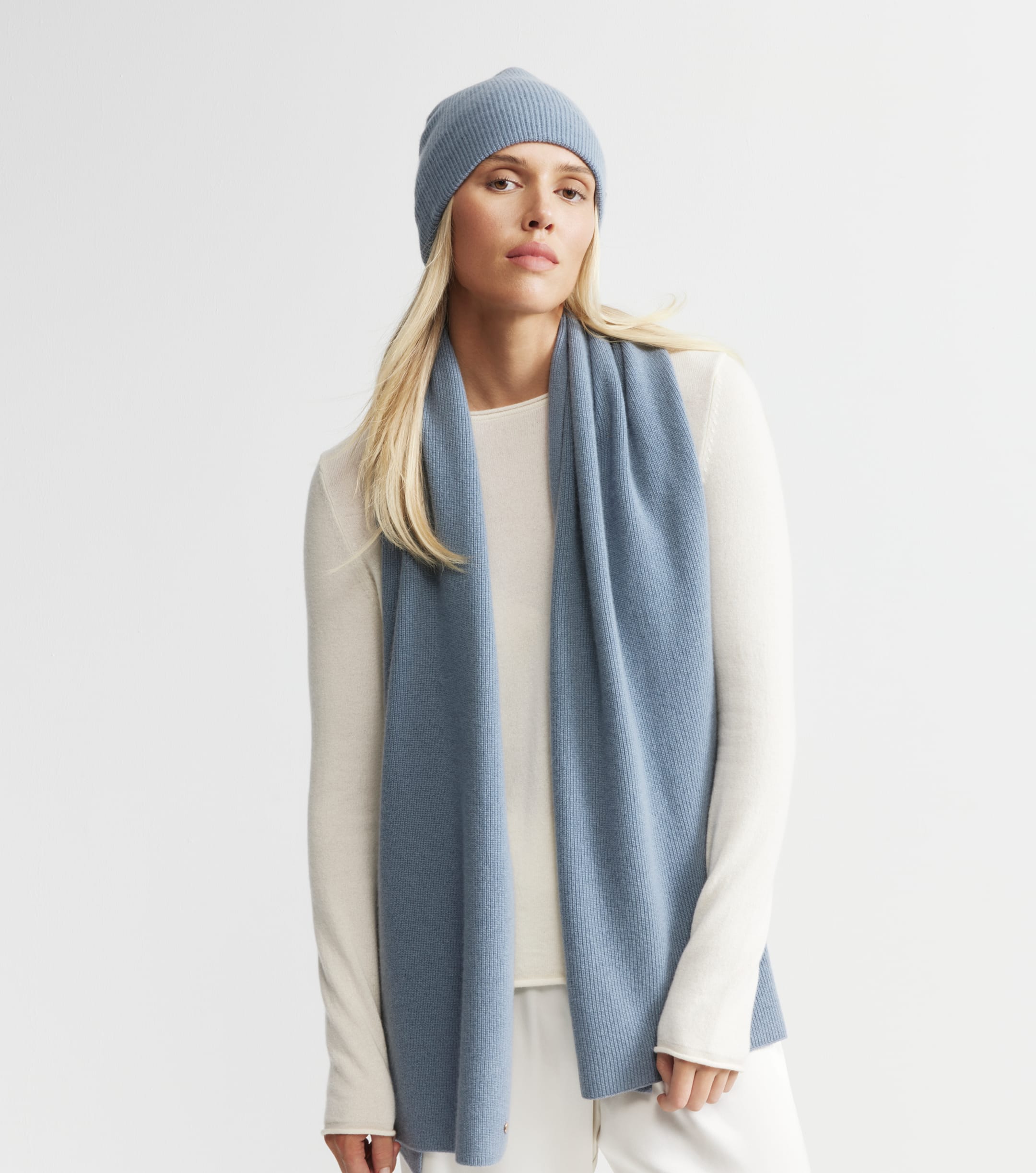 Fisherman Rib Bundle