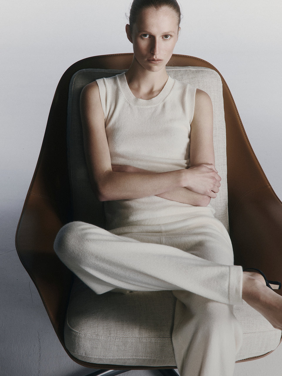 Language of Cashmere