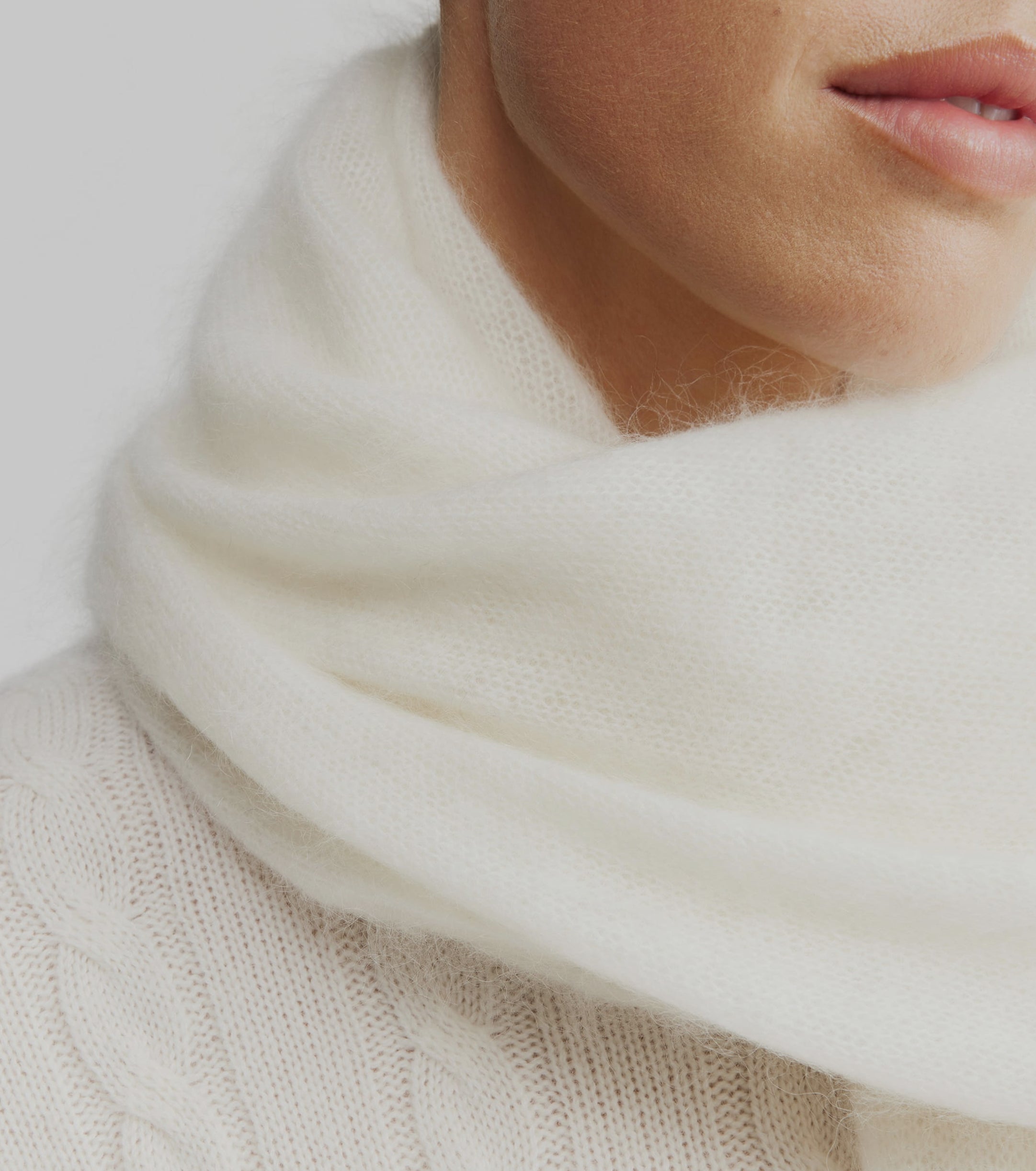 Up to 60% Off Accessories