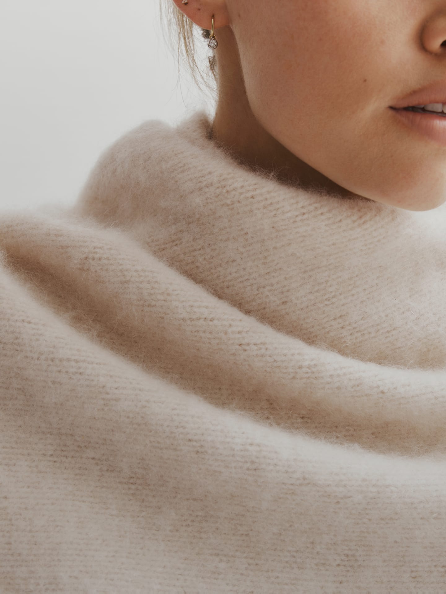 Capes & Ponchos