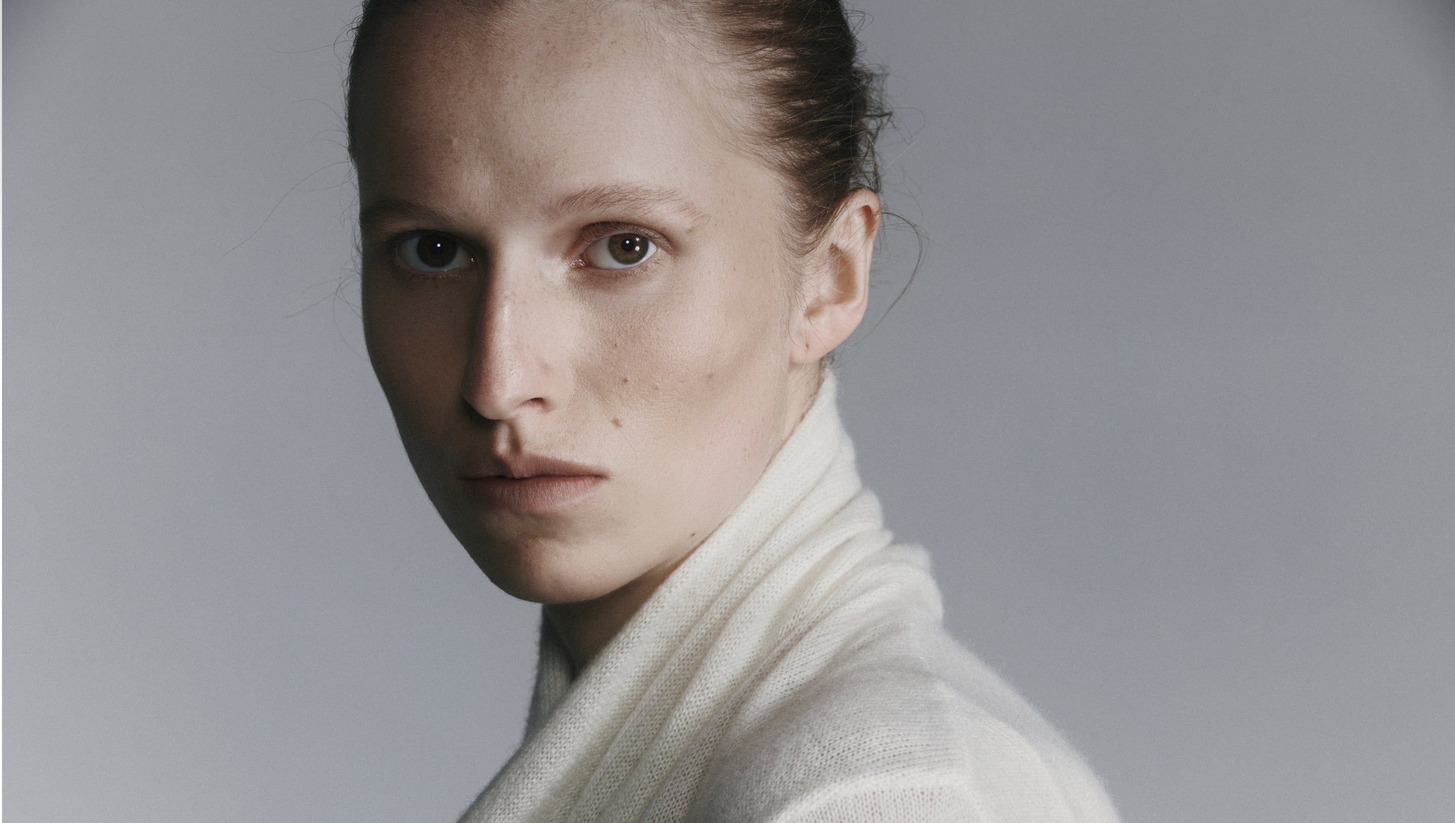 Language of Cashmere