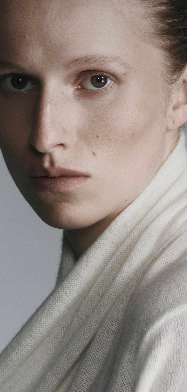 Language of Cashmere
