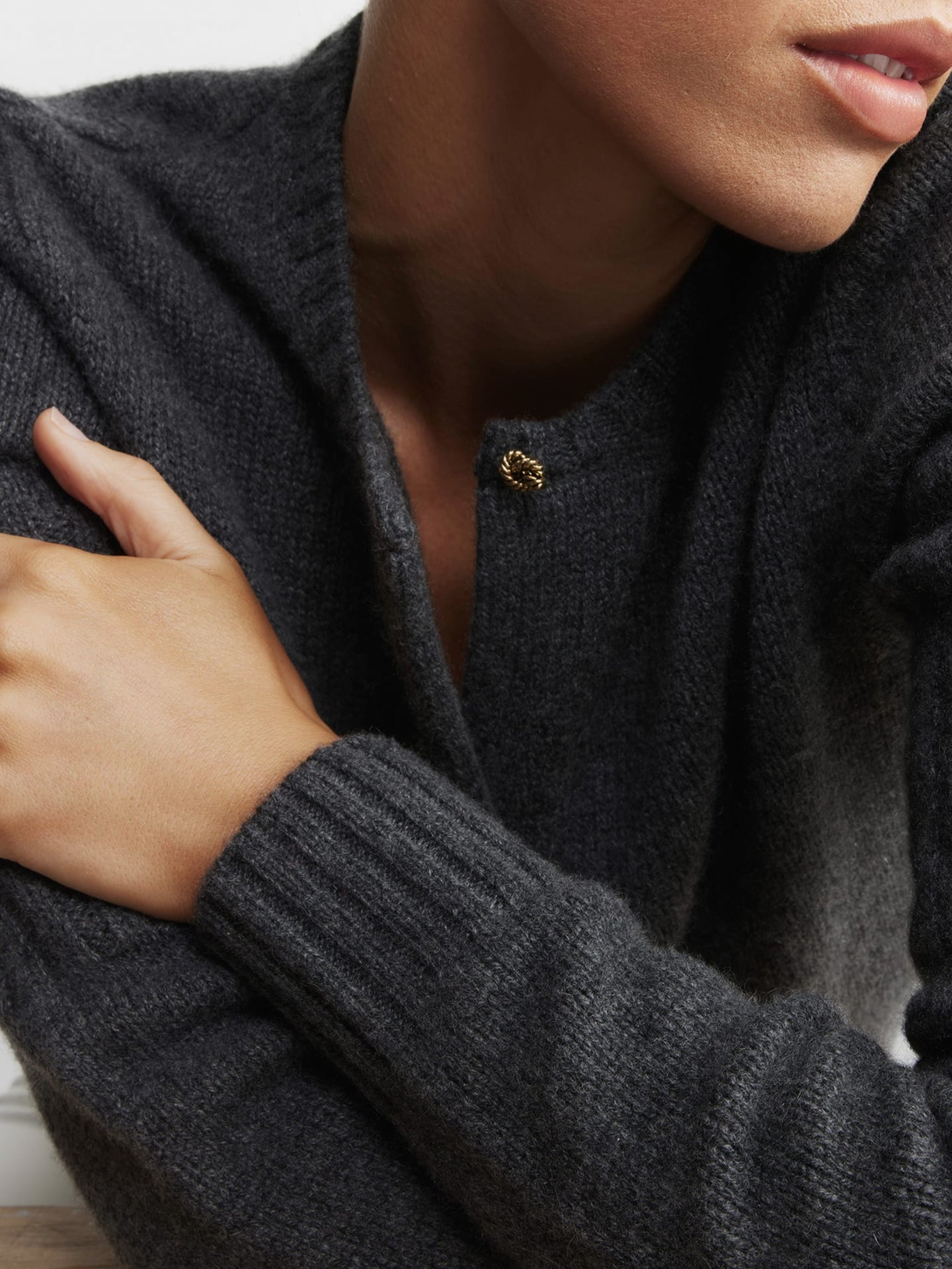 Sale Cardigans & Jackets