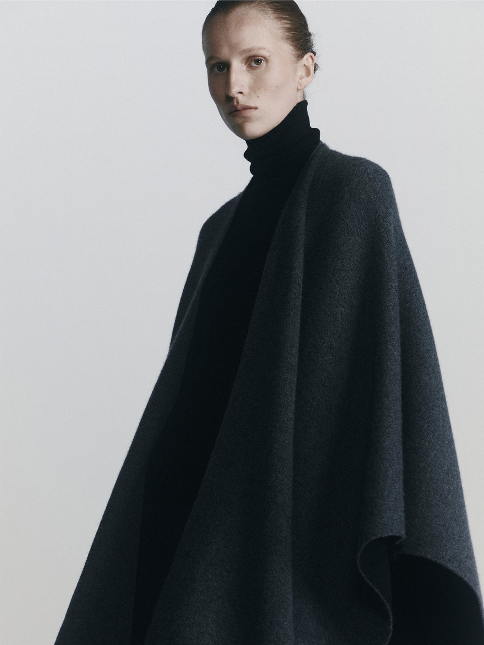 DRAPE