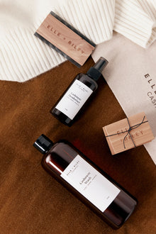  Cashmere Care Pack