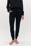 Morgan Cashmere Unisex Jogger